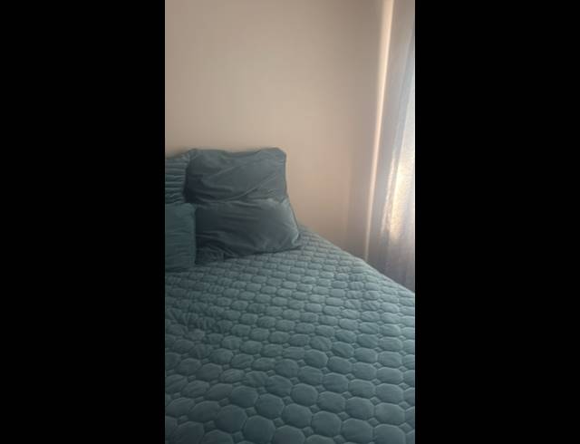 2 BEDROOM APARTMENT FOR SALE IN RYNFIELD